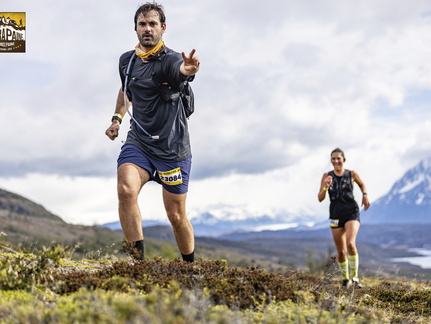 Foto: Clemente Díaz