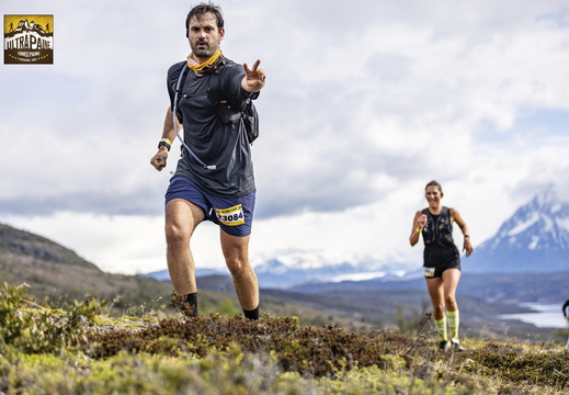 Foto: Clemente Díaz