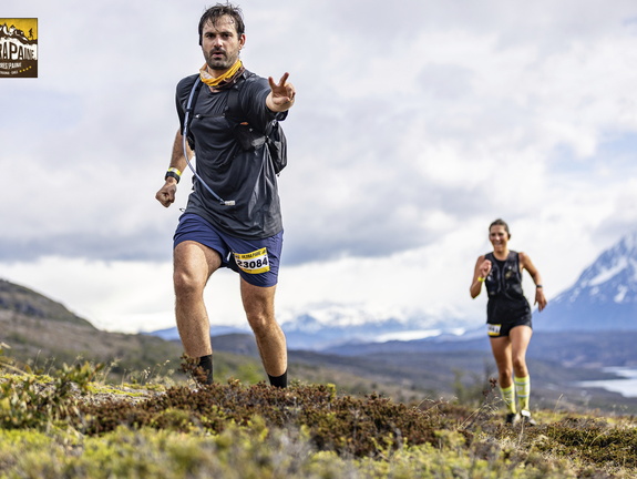 Foto: Clemente Díaz