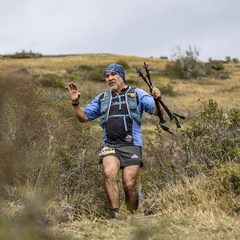 Foto: Clemente Díaz