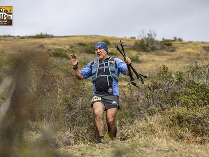 Foto: Clemente Díaz