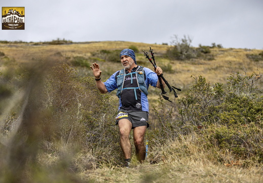 Foto: Clemente Díaz