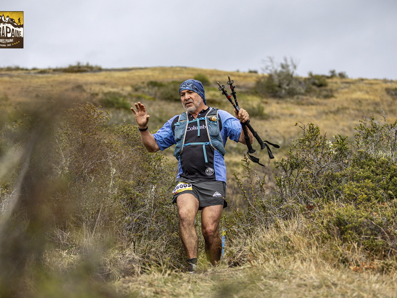 Foto: Clemente Díaz