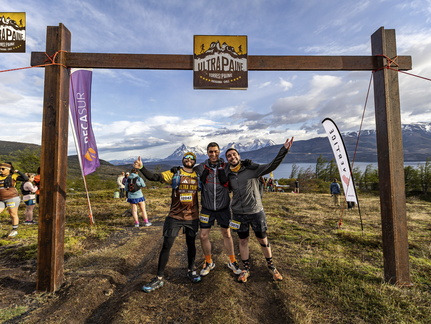 Foto: Clemente Díaz