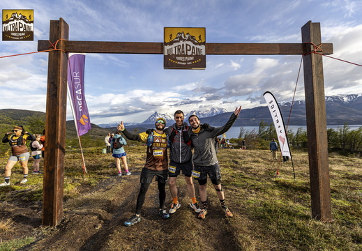 Foto: Clemente Díaz