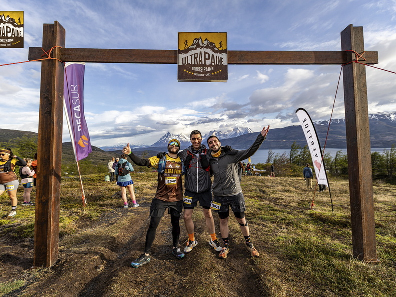 Foto: Clemente Díaz