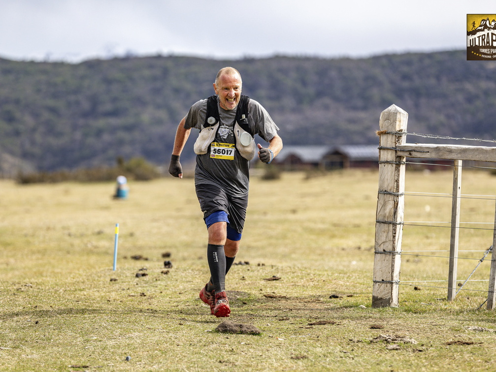Foto: Clemente Díaz