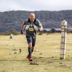 Foto: Clemente Díaz