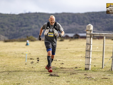 Foto: Clemente Díaz