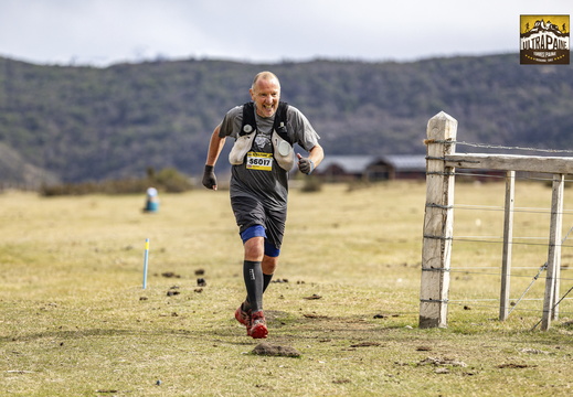 Foto: Clemente Díaz