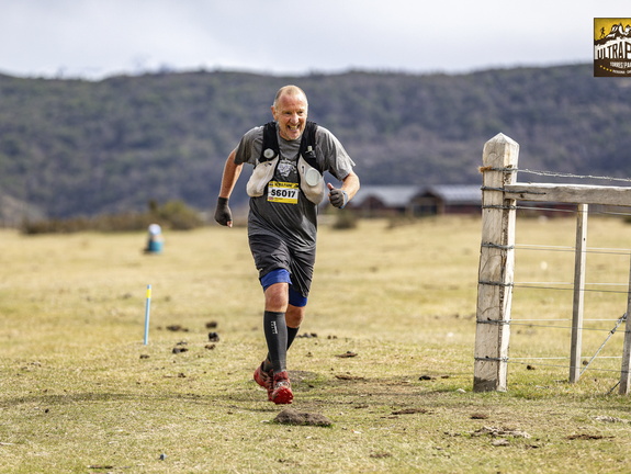 Foto: Clemente Díaz