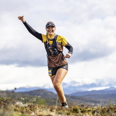 Foto: Clemente Díaz