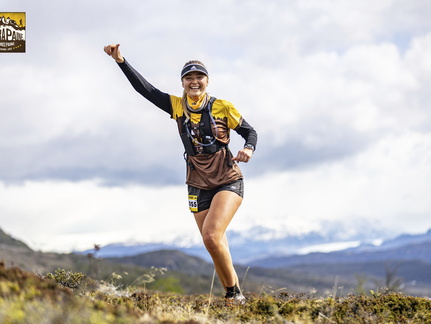 Foto: Clemente Díaz