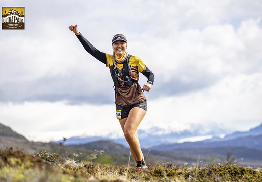 Foto: Clemente Díaz