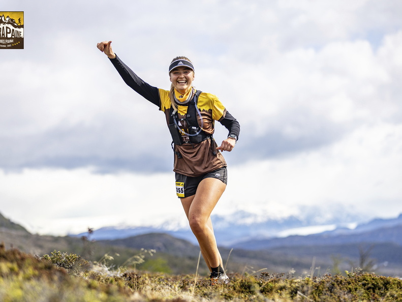 Foto: Clemente Díaz