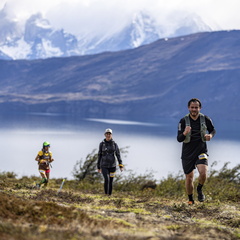 Foto: Clemente Díaz