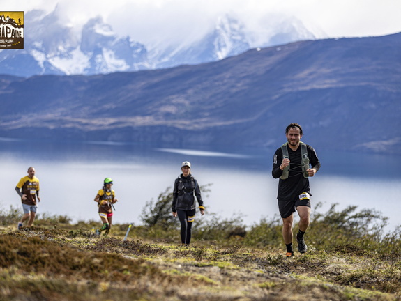 Foto: Clemente Díaz