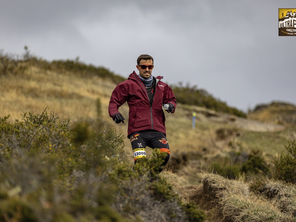 Foto: Clemente Díaz