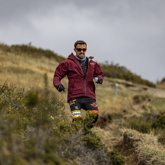 Foto: Clemente Díaz