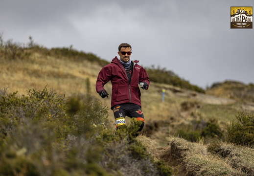 Foto: Clemente Díaz