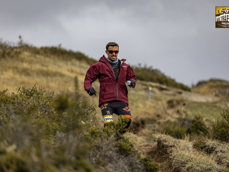 Foto: Clemente Díaz