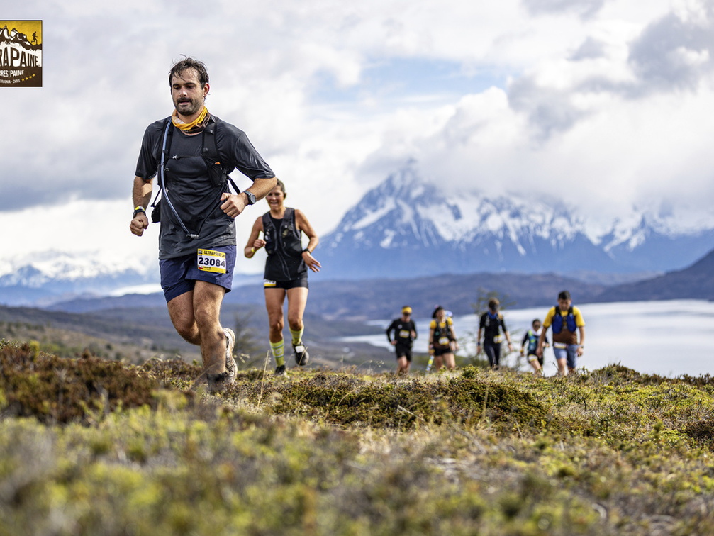 Foto: Clemente Díaz