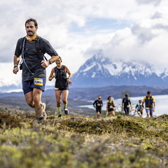 Foto: Clemente Díaz