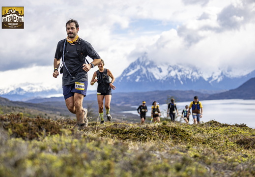 Foto: Clemente Díaz