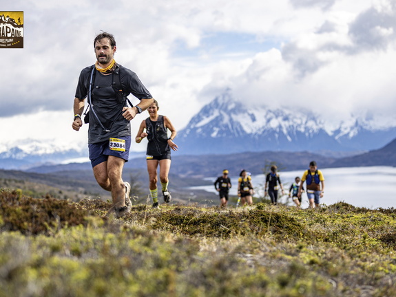 Foto: Clemente Díaz