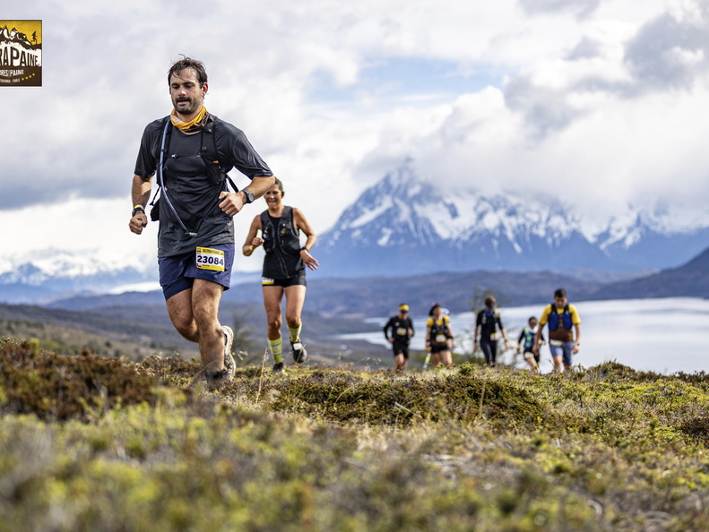 Foto: Clemente Díaz