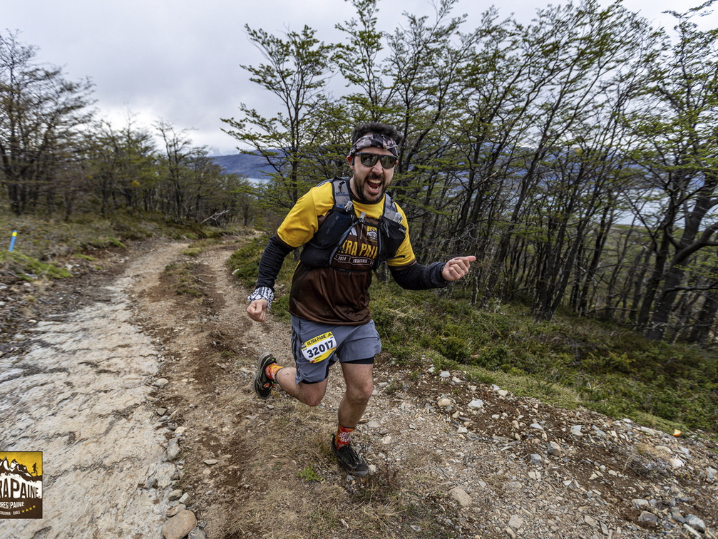 Foto: Clemente Díaz