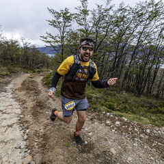 Foto: Clemente Díaz