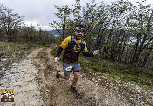 Foto: Clemente Díaz