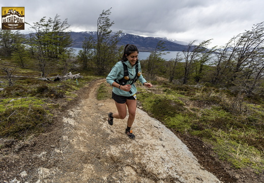 Foto: Clemente Díaz