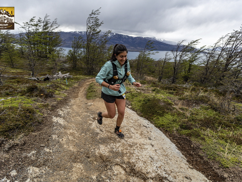 Foto: Clemente Díaz