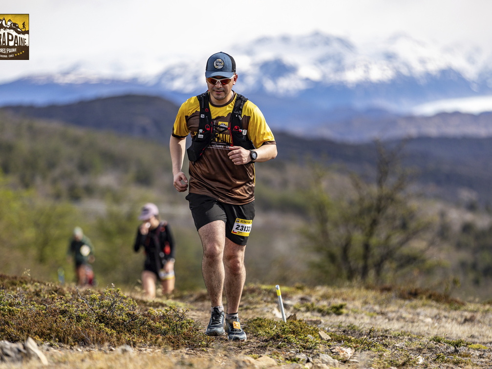 Foto: Clemente Díaz