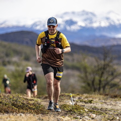 Foto: Clemente Díaz