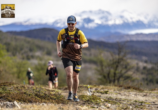 Foto: Clemente Díaz