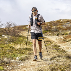 Foto: Clemente Díaz