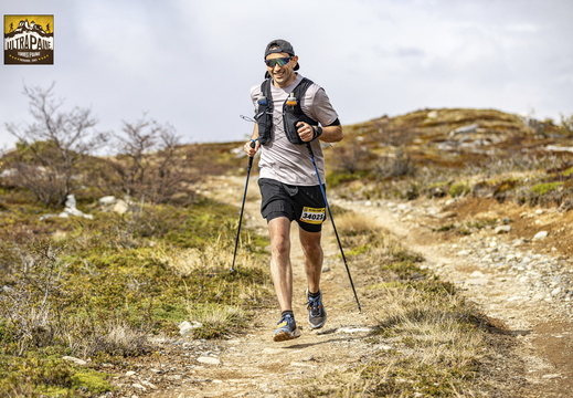 Foto: Clemente Díaz