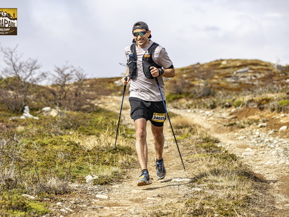 Foto: Clemente Díaz