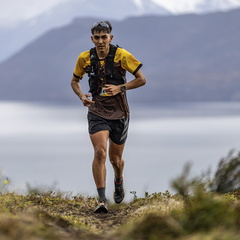 Foto: Clemente Díaz