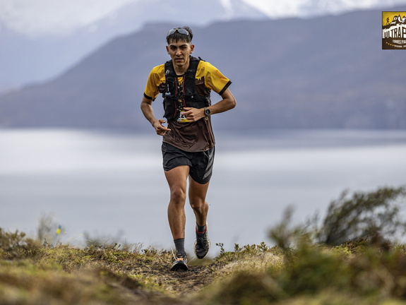 Foto: Clemente Díaz