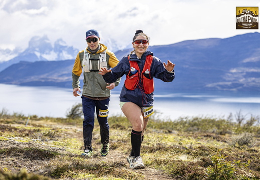 Foto: Clemente Díaz