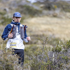 Foto: Clemente Díaz