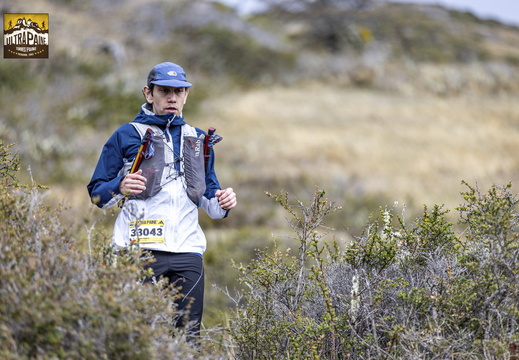 Foto: Clemente Díaz