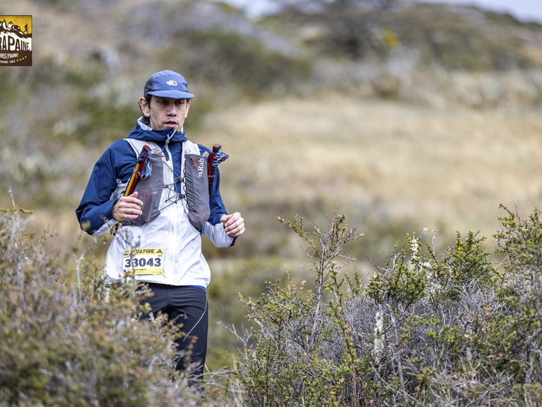 Foto: Clemente Díaz