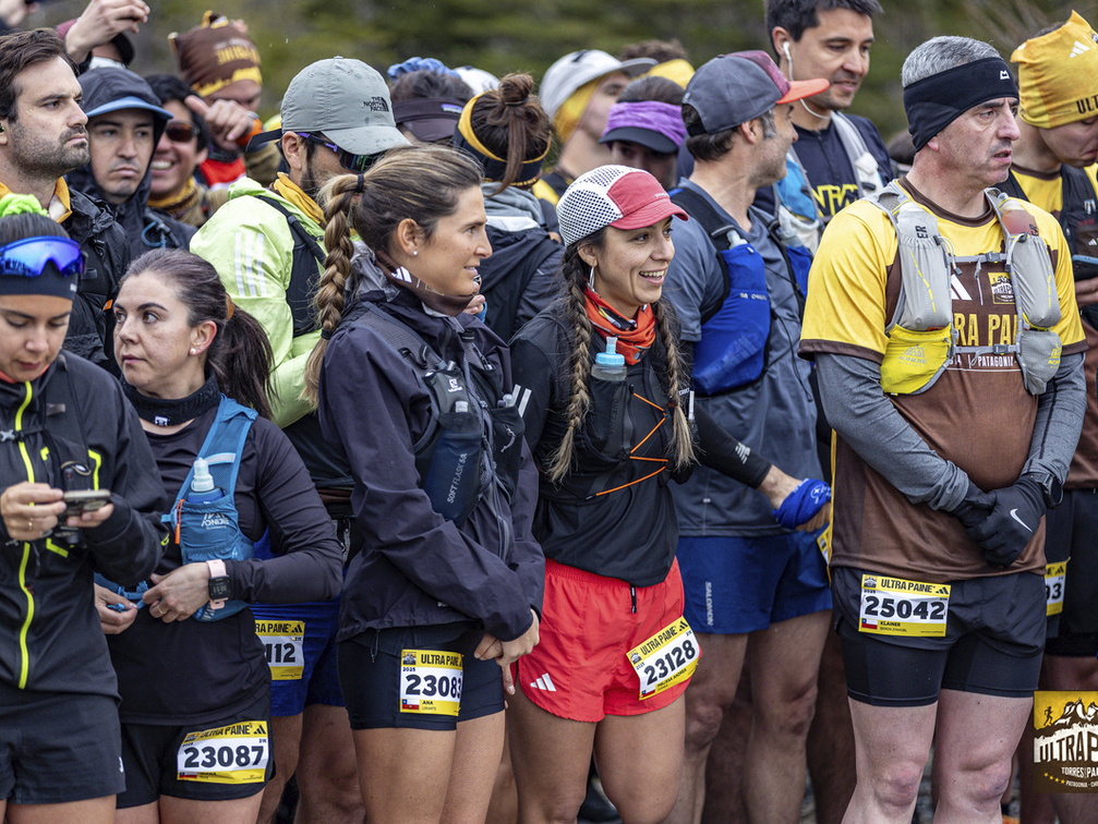 Foto: Clemente Díaz