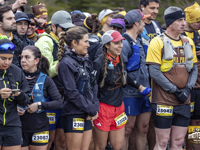 Foto: Clemente Díaz