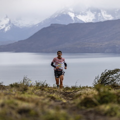 Foto: Clemente Díaz